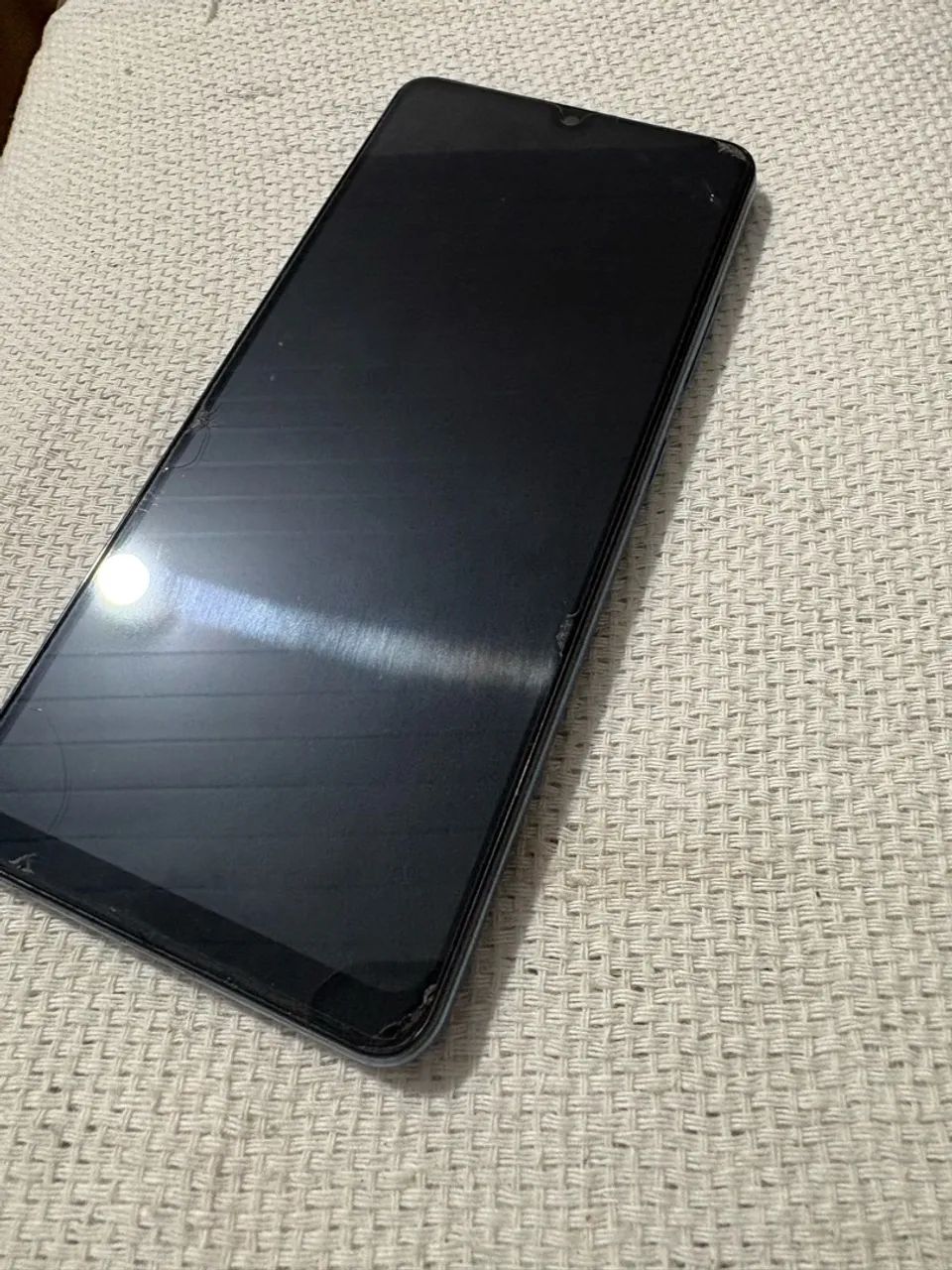 Celular  - Foto 3