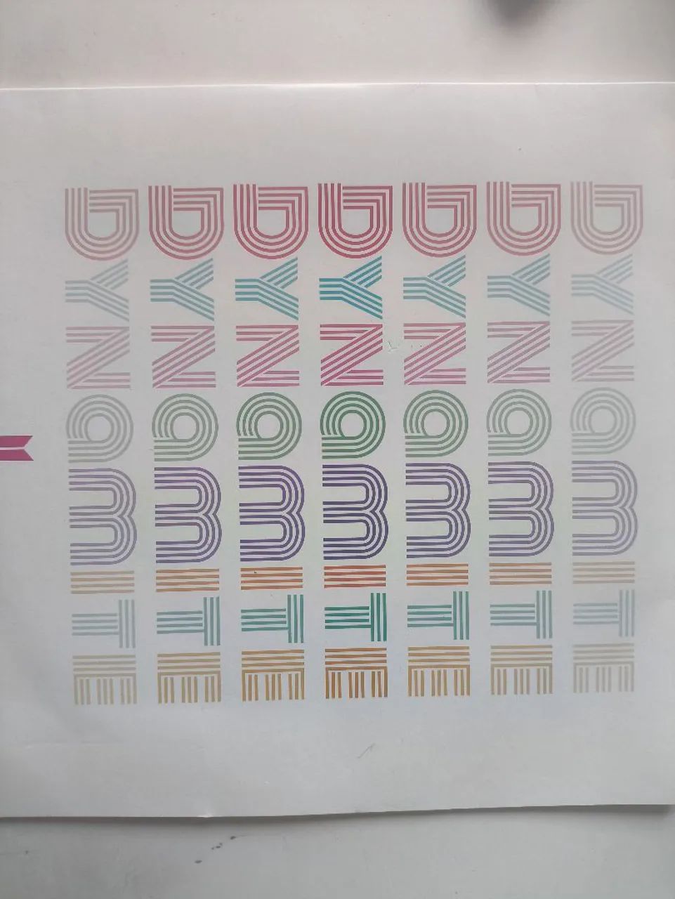 CD Single Dynamite Digipack - BTS