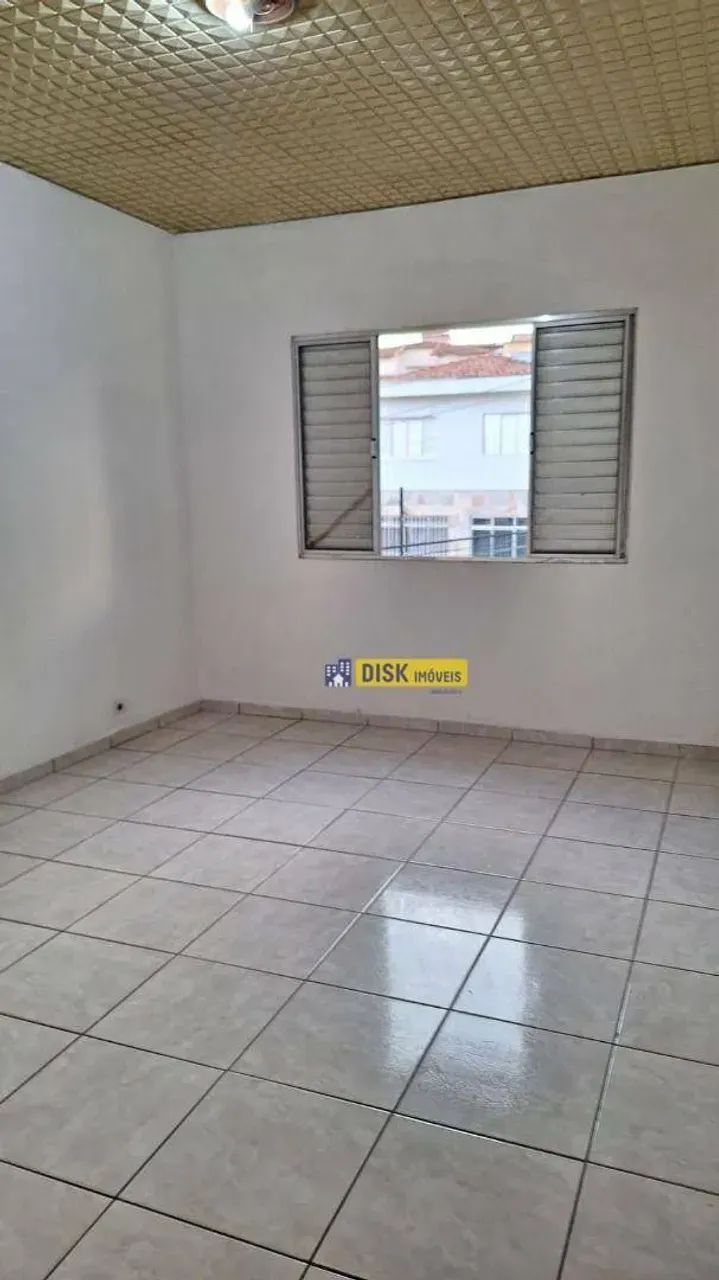 Sobrado com 3 dormitórios, 149 m² - venda por R$ 650.000,00 ou aluguel por R$ 3.610,00/mês - Foto 10
