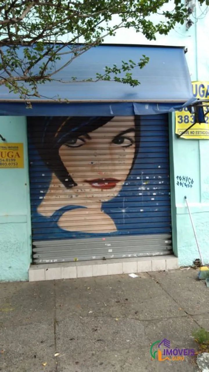 LOJA - LAPA - SP - Foto 3