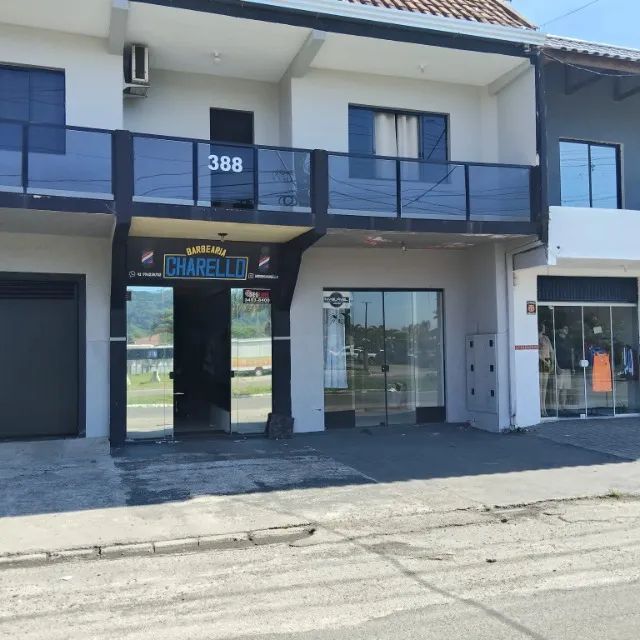 Foto - Matinhos - 