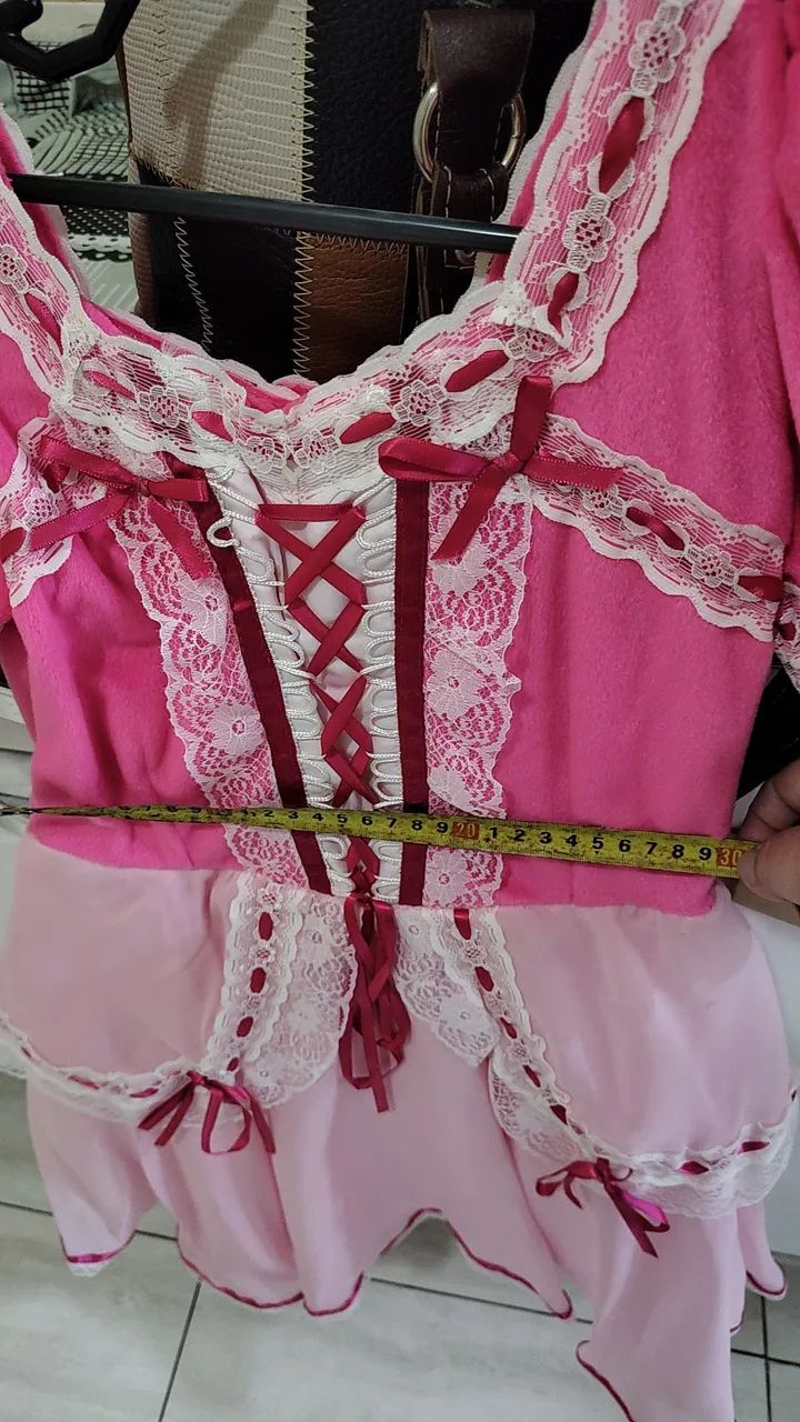 Ballet  - Foto 3