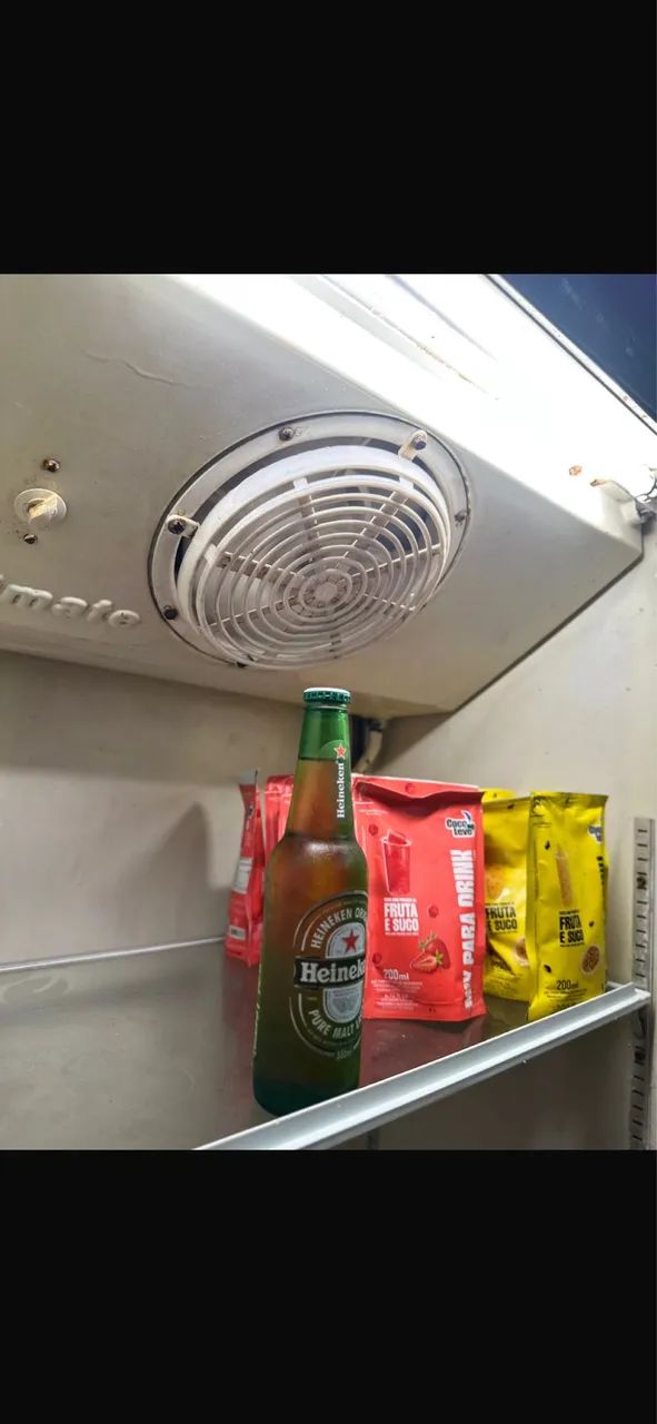 Freezer Expositor  - Foto 2