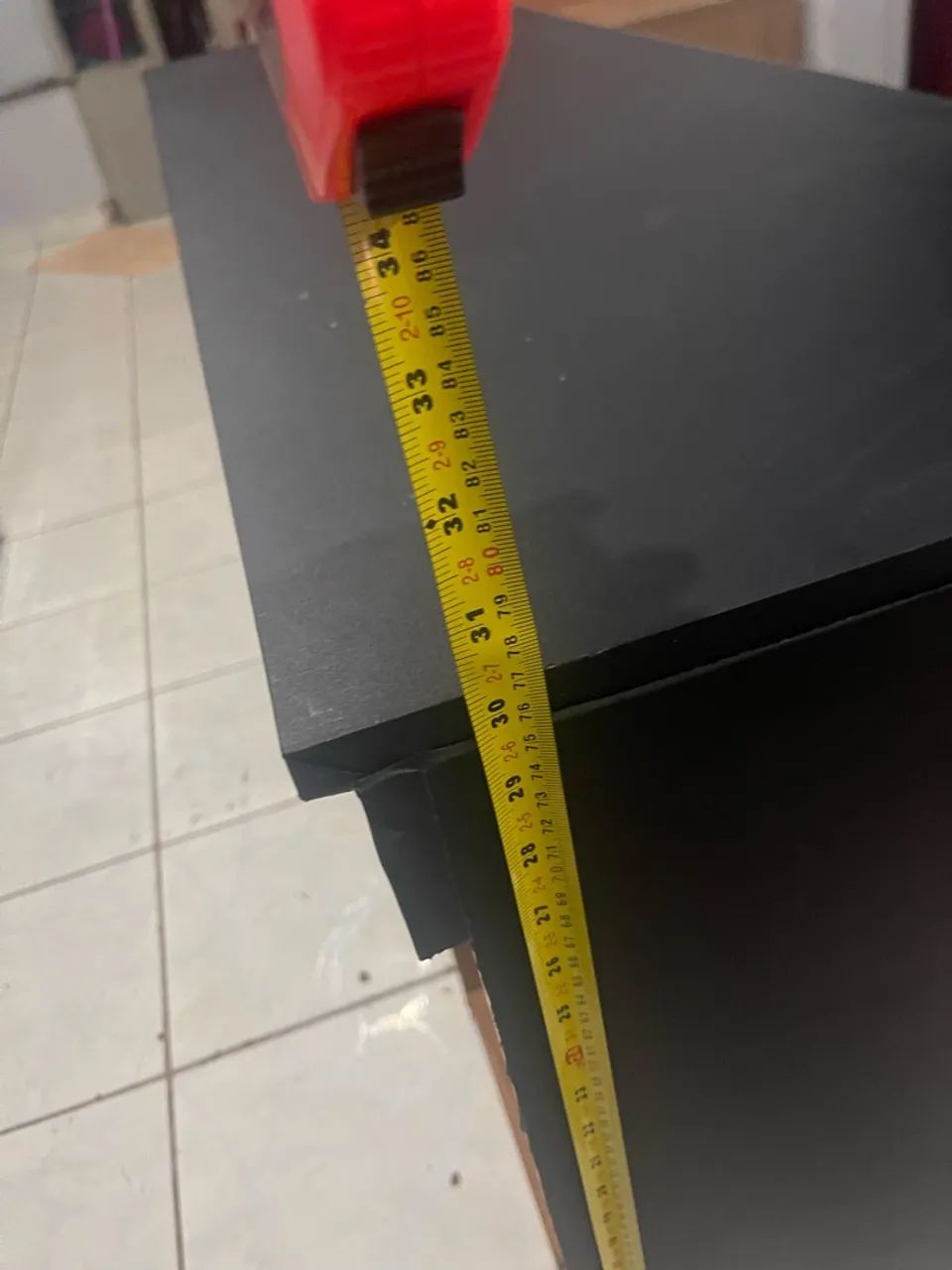 Mesa - Foto 2