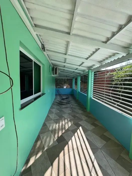 Oportunidade em Ceilândia Norte  - Foto 3