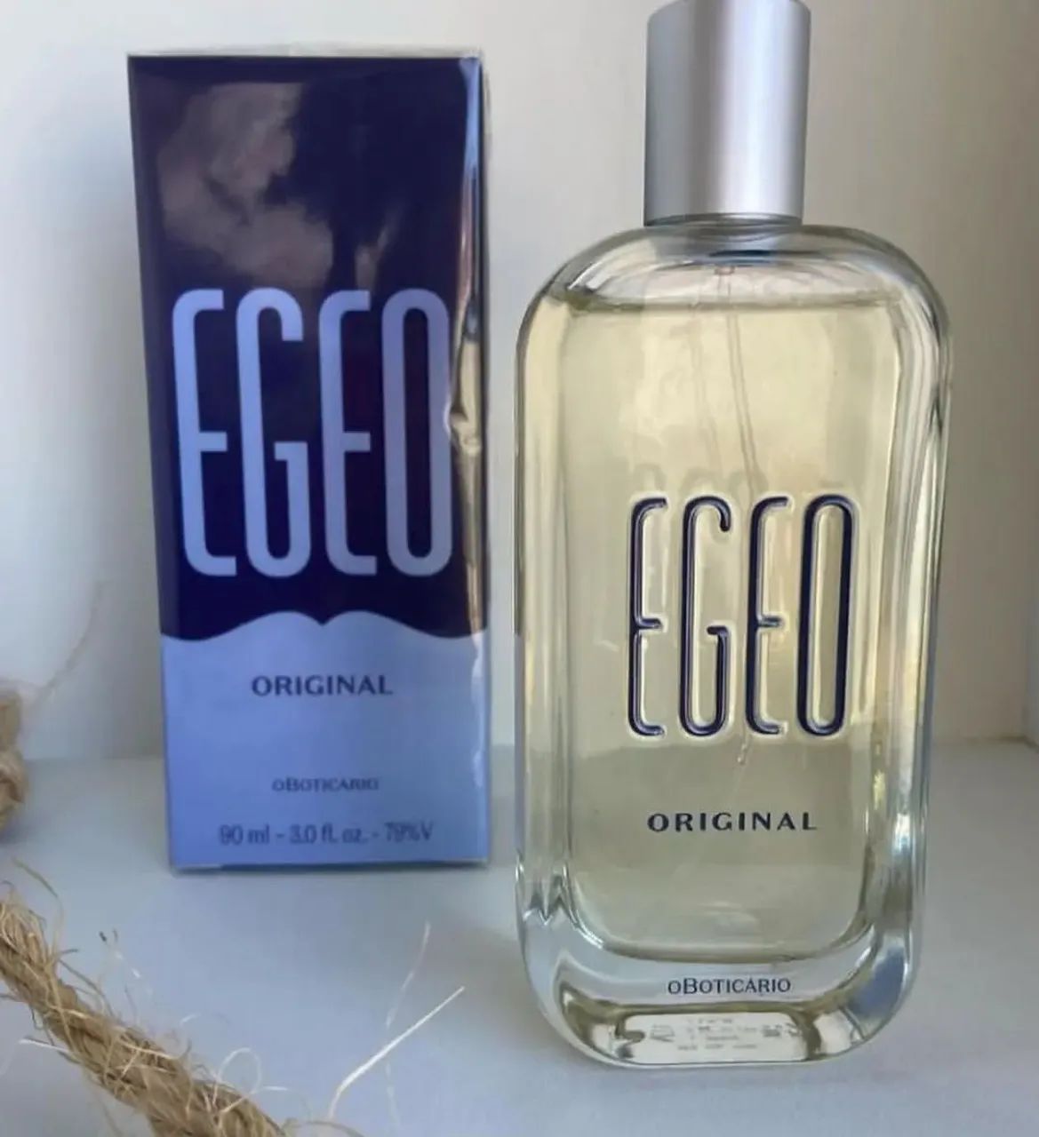 Egeo Original  - Foto 4