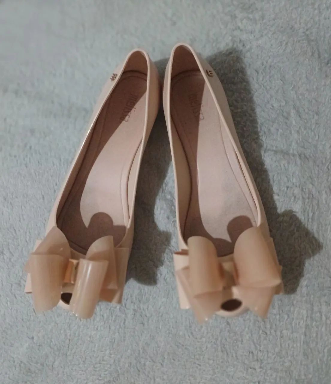 Melissas 