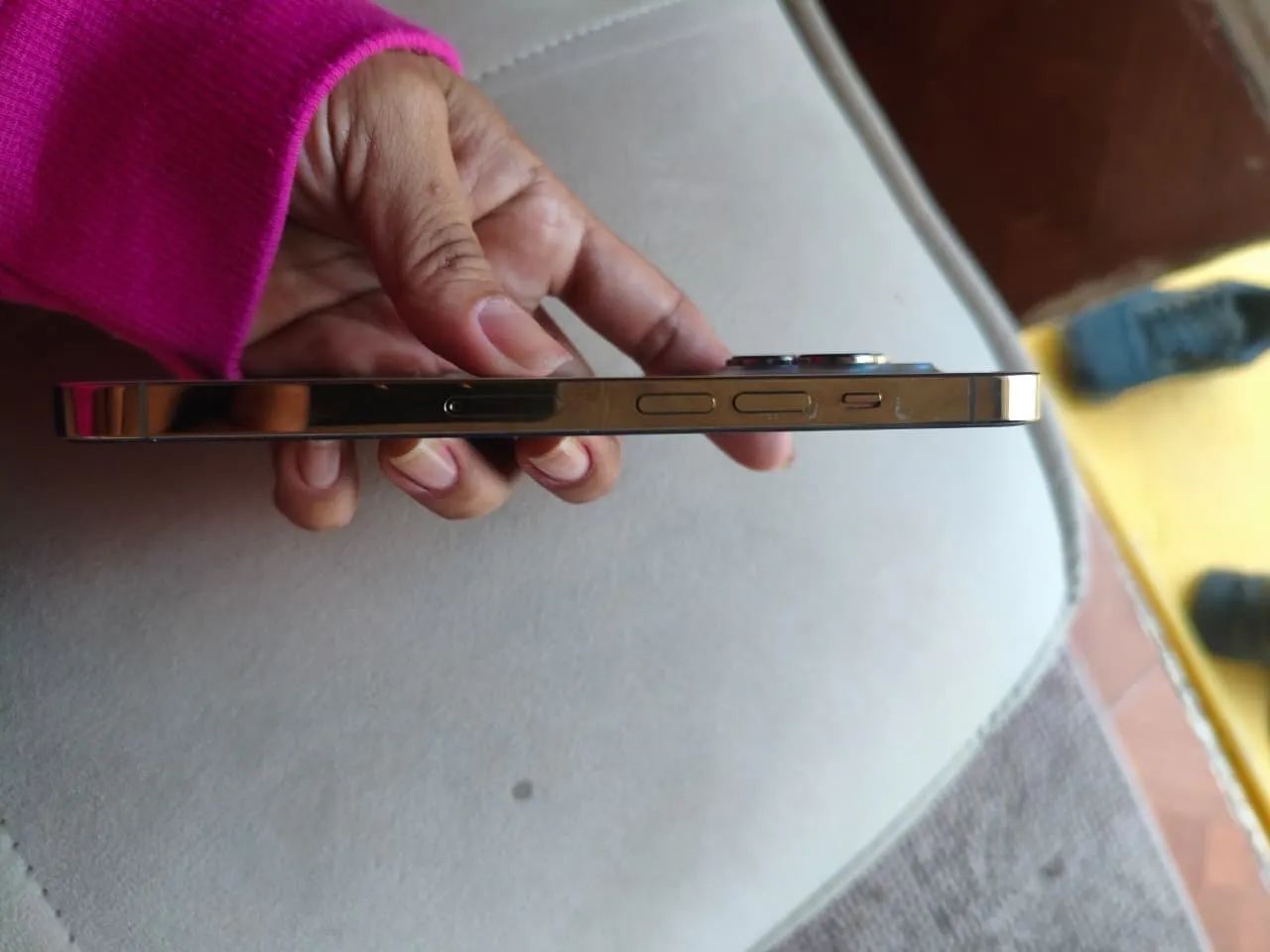 iPhone 13  - Foto 3