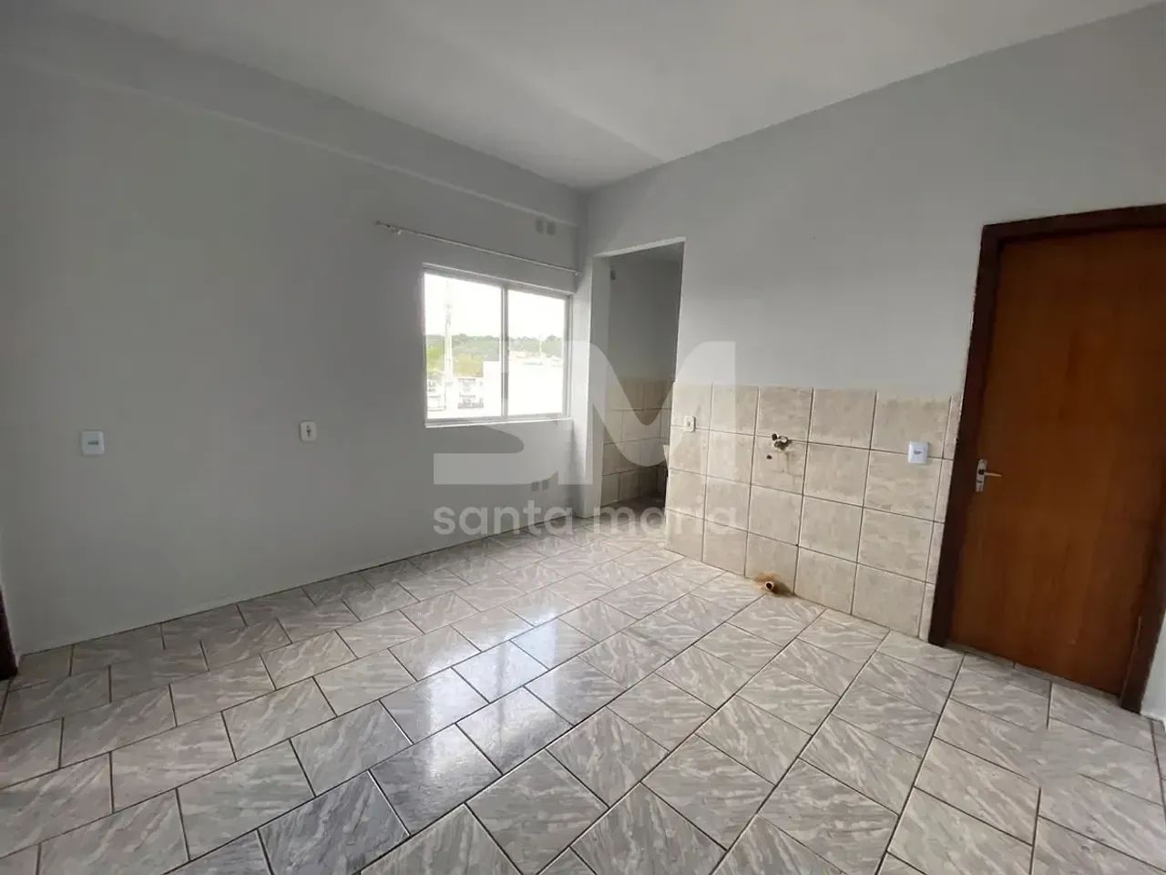 Apartamento para locação, Efapi, Chapecó, SC - Foto 2