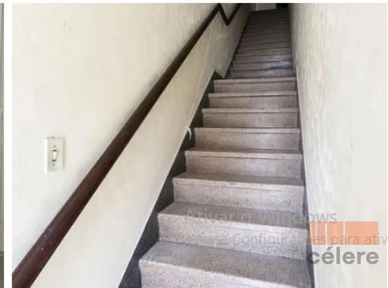 CASA ASSOBRADADA 75M² - LOCAÇÃO - MOOCA - SP - Foto 2