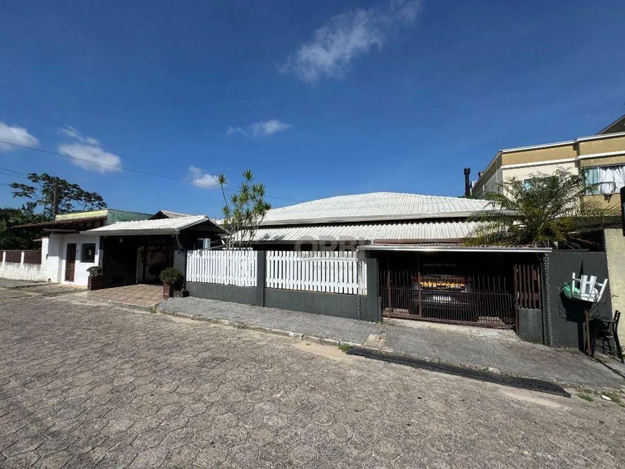 CASA A VENDA - Foto 4