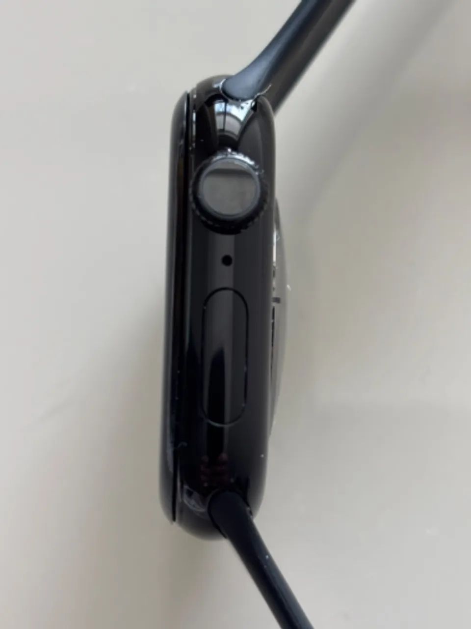 Apple Watch Series 11 - 46mm - Foto 4