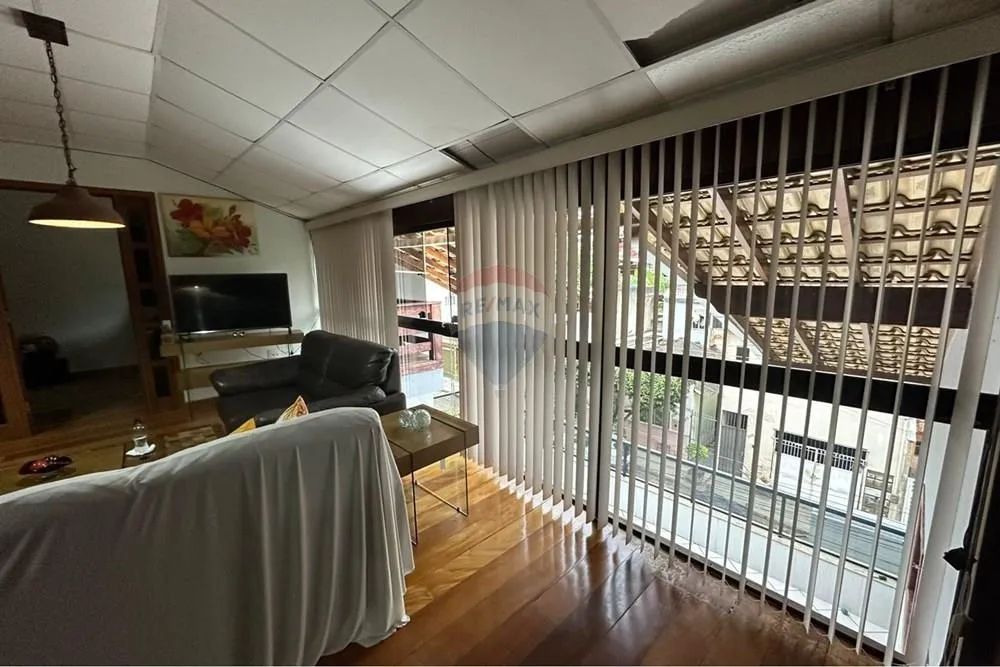 Casa - Alegre - Foto 4