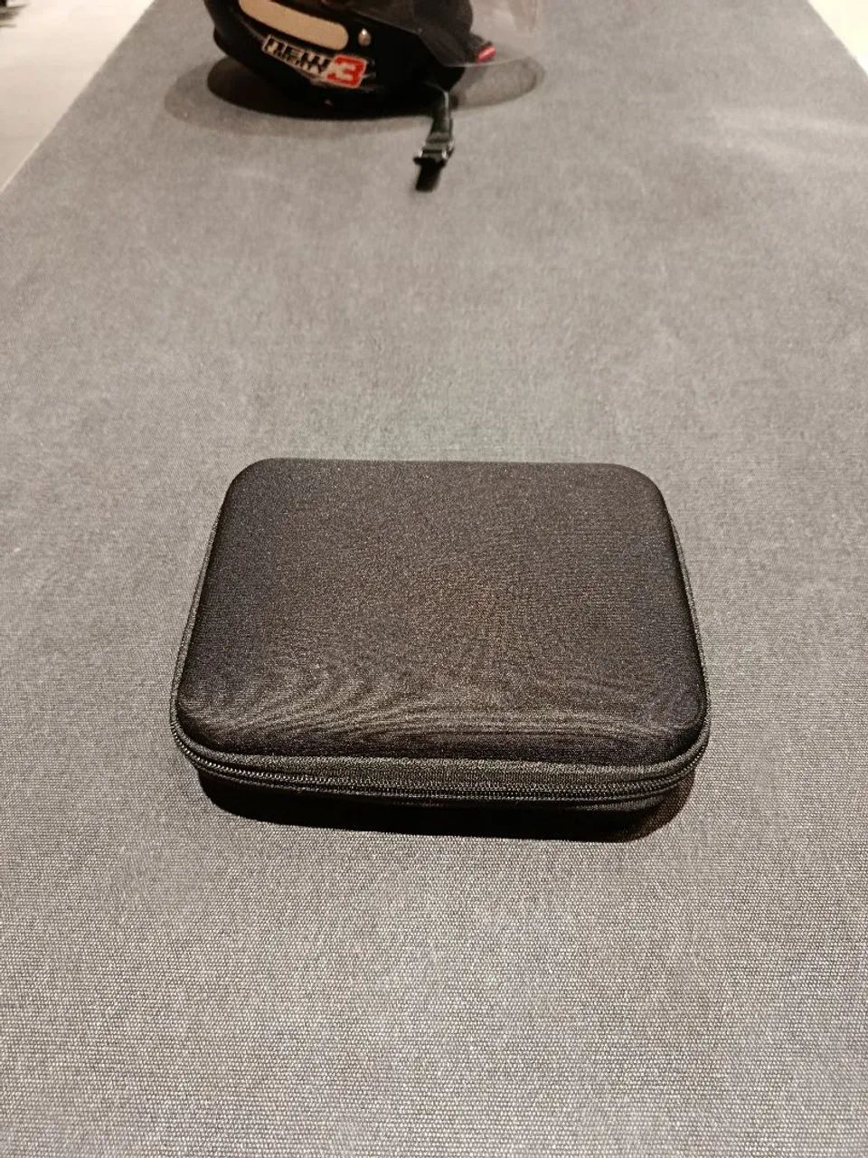 Mini Drone E88 Pro