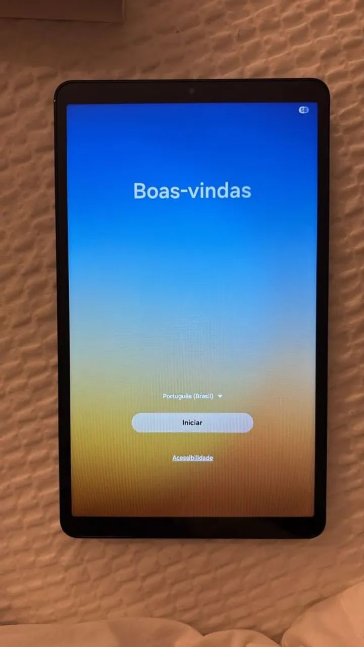 Samsung Galaxy Tab A11 - Foto 2