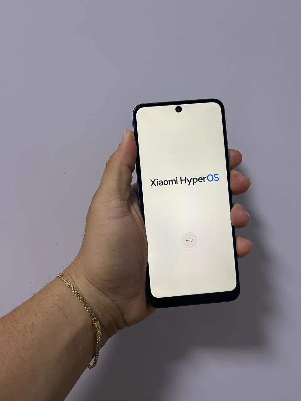 CELULARES - Foto 2