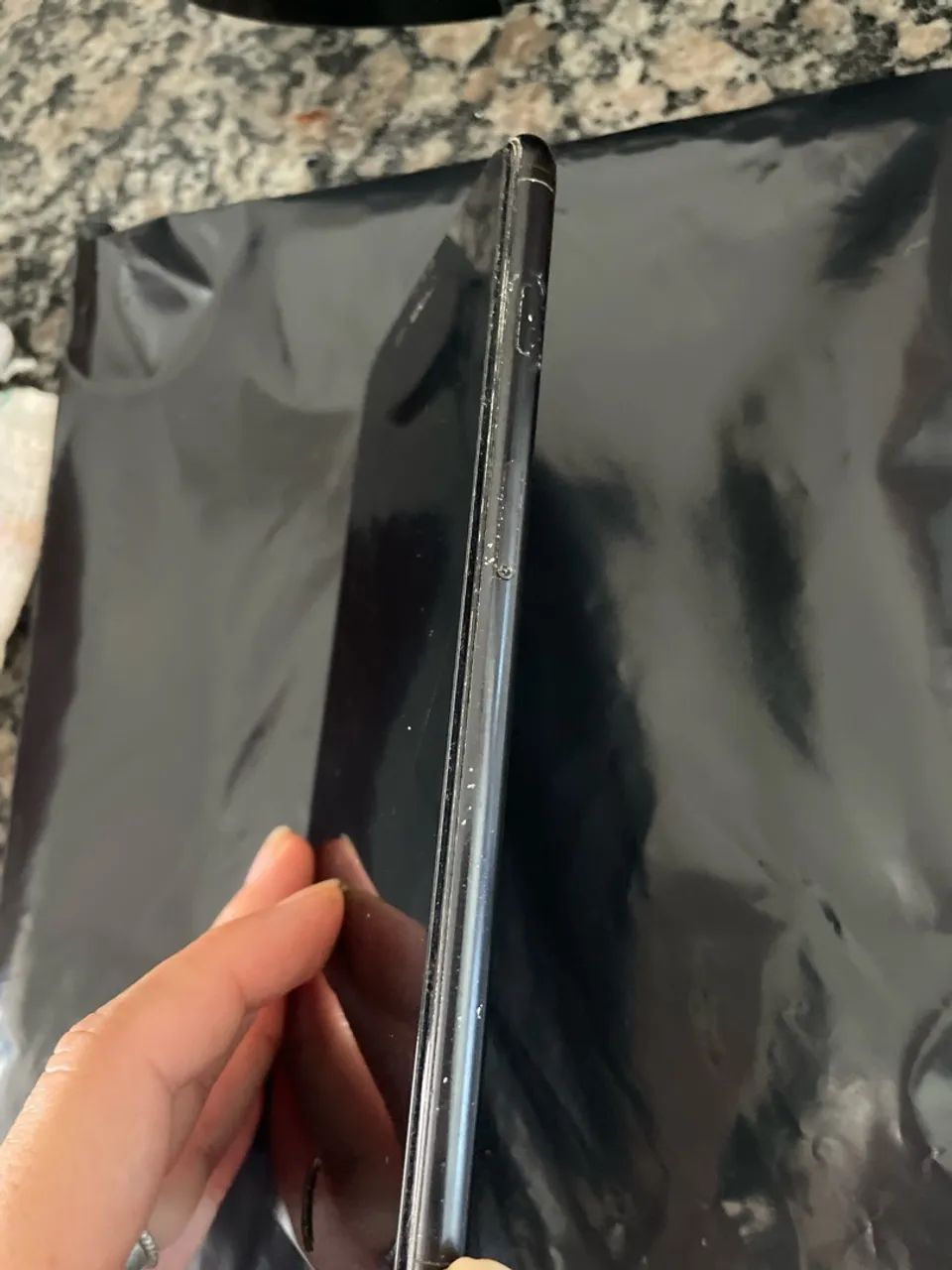 iPhone 7 Plus  - Foto 2