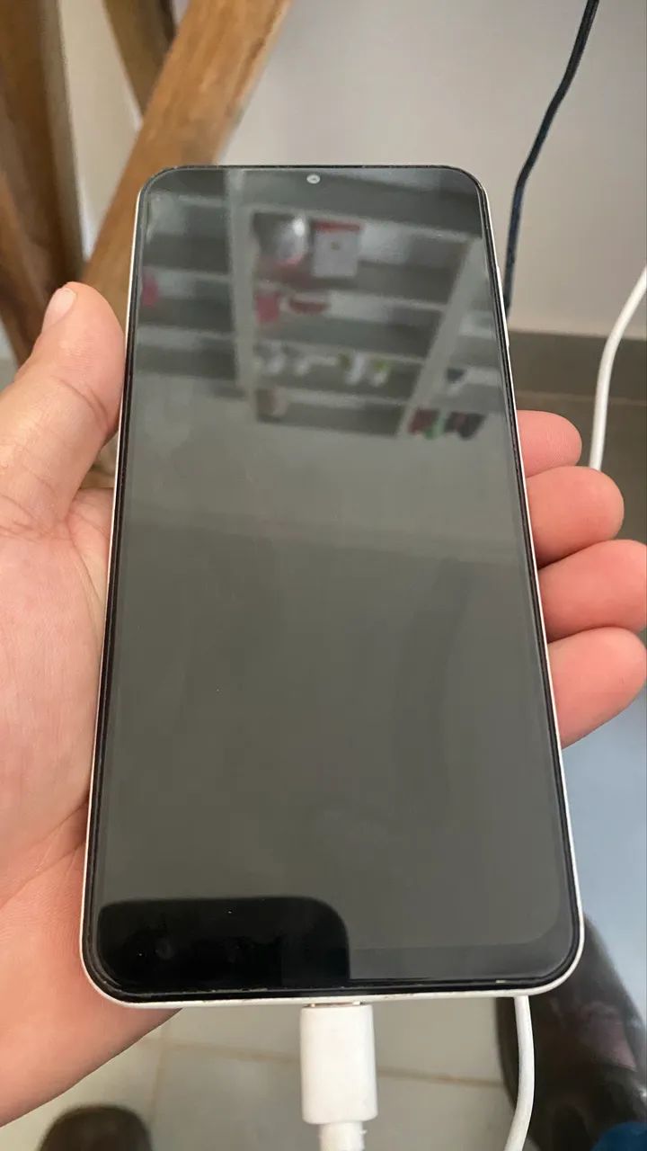 Samsung A13 128gb - Foto 3
