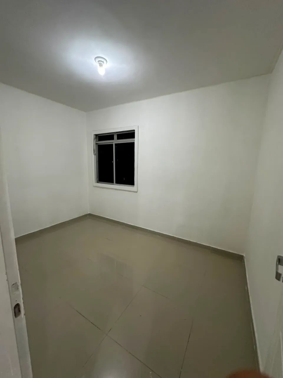 Apartamento para alugar  - Foto 4