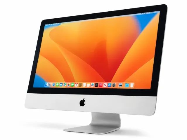 iMac 21.5インチ 2017 Core i5 8GB/1TB Imac 21.5
