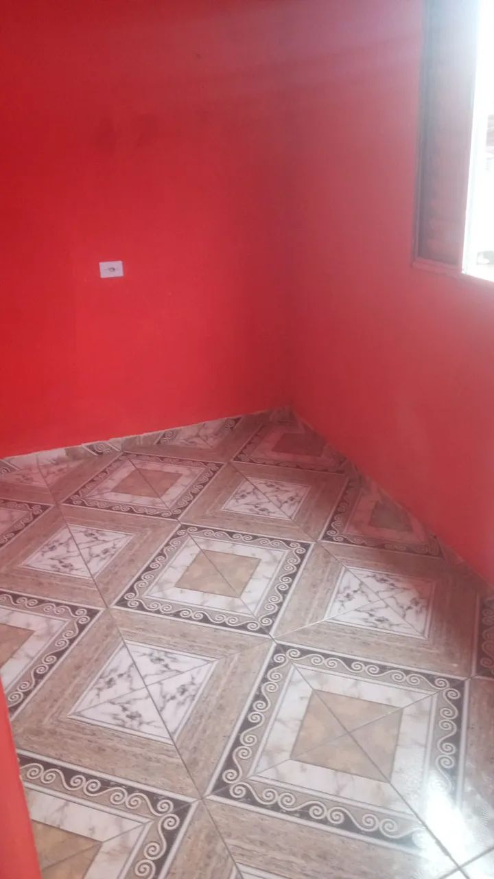 Marcos pintura  - Foto 4