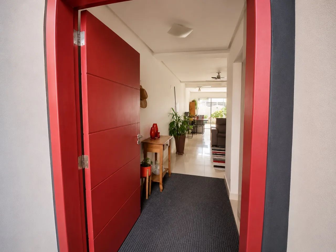 CASA GEMINADA 3D, DUAS SUÍTES NO PORTAL DO RIBEIRÃO | Florianópolis - Foto 2