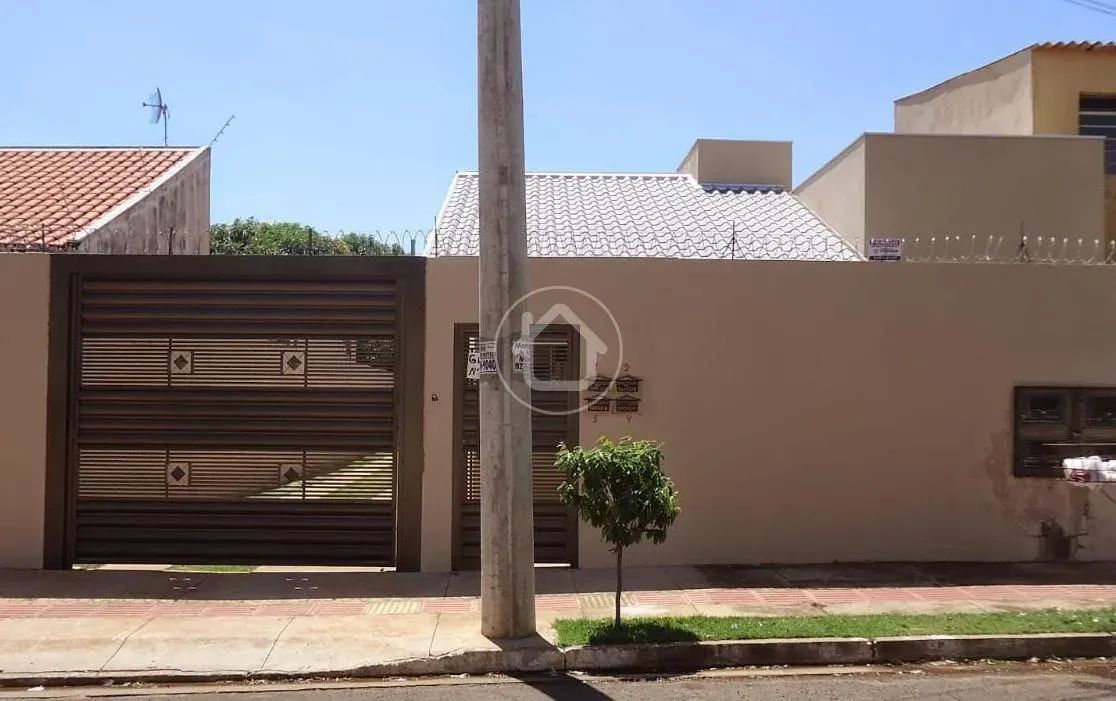 OTIMA OPORTUNIDADE