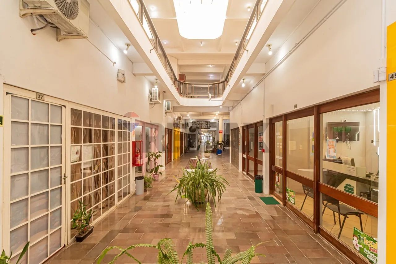 Sala Comercial à Venda no Laranjal, Pelotas - Foto 3