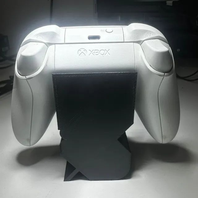 Suporte para controle xbox - Foto 4