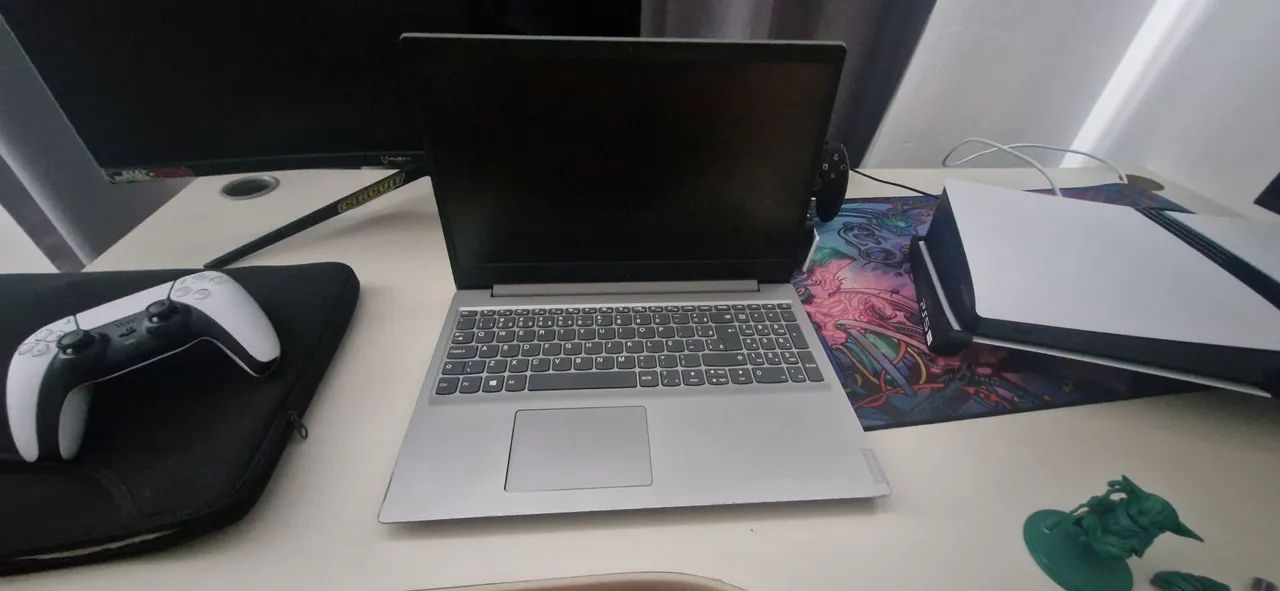 Notebook lenovo  - Foto 4