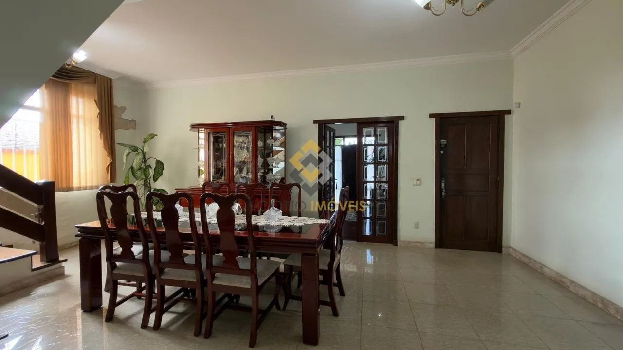 Casa- São Luiz - Foto 5