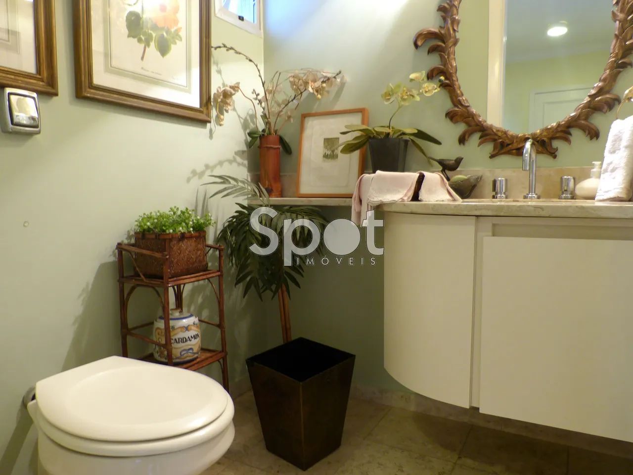 DISPONIBILIDADE- PRONTO ATENDIMENTO - Foto 5