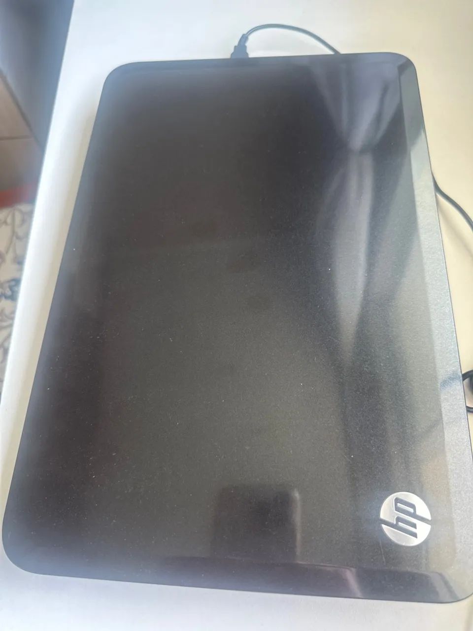 Notebook HP i5 - Foto 2