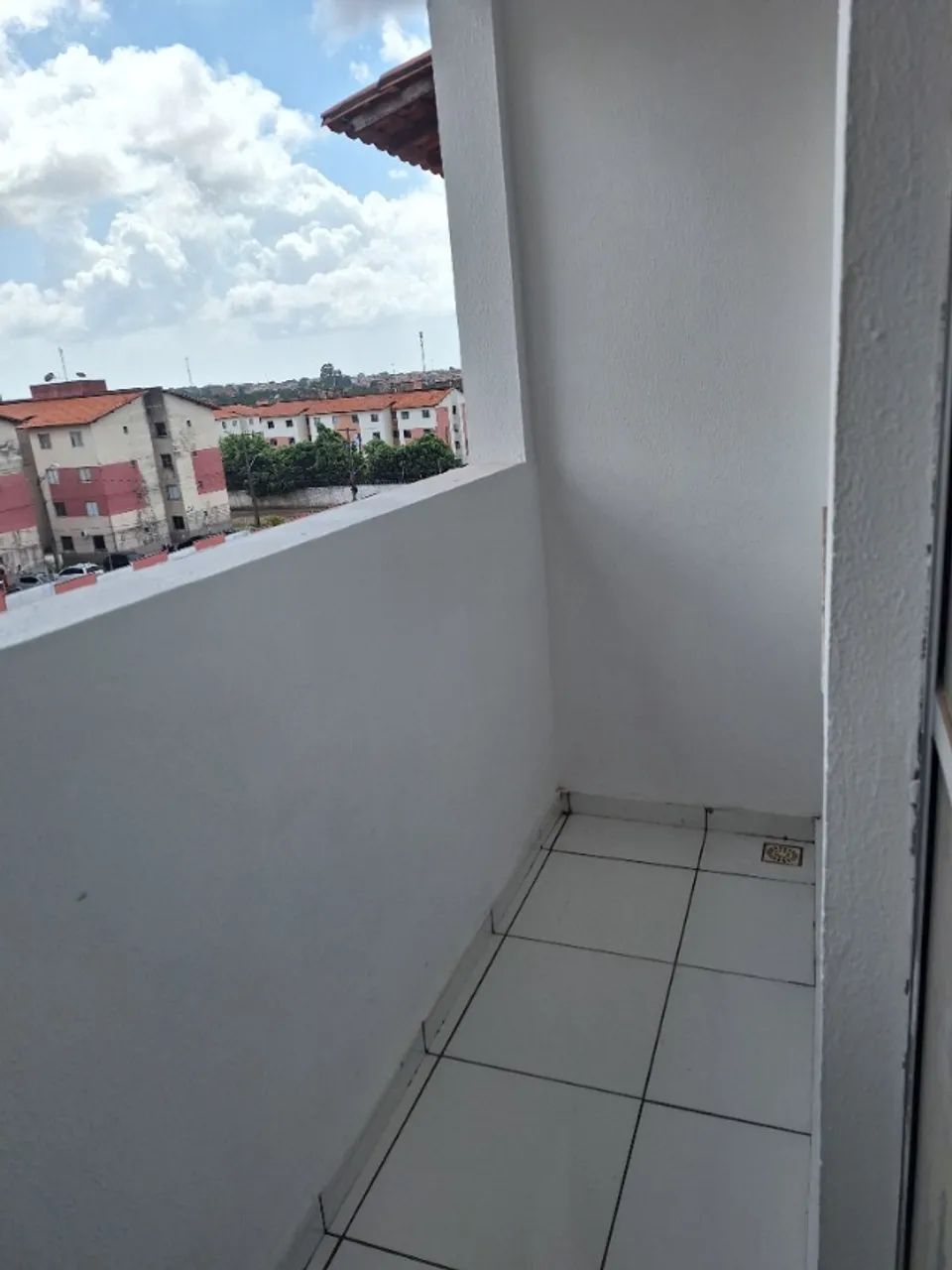 Apartamento Condominio Ponta Verde - Foto 3