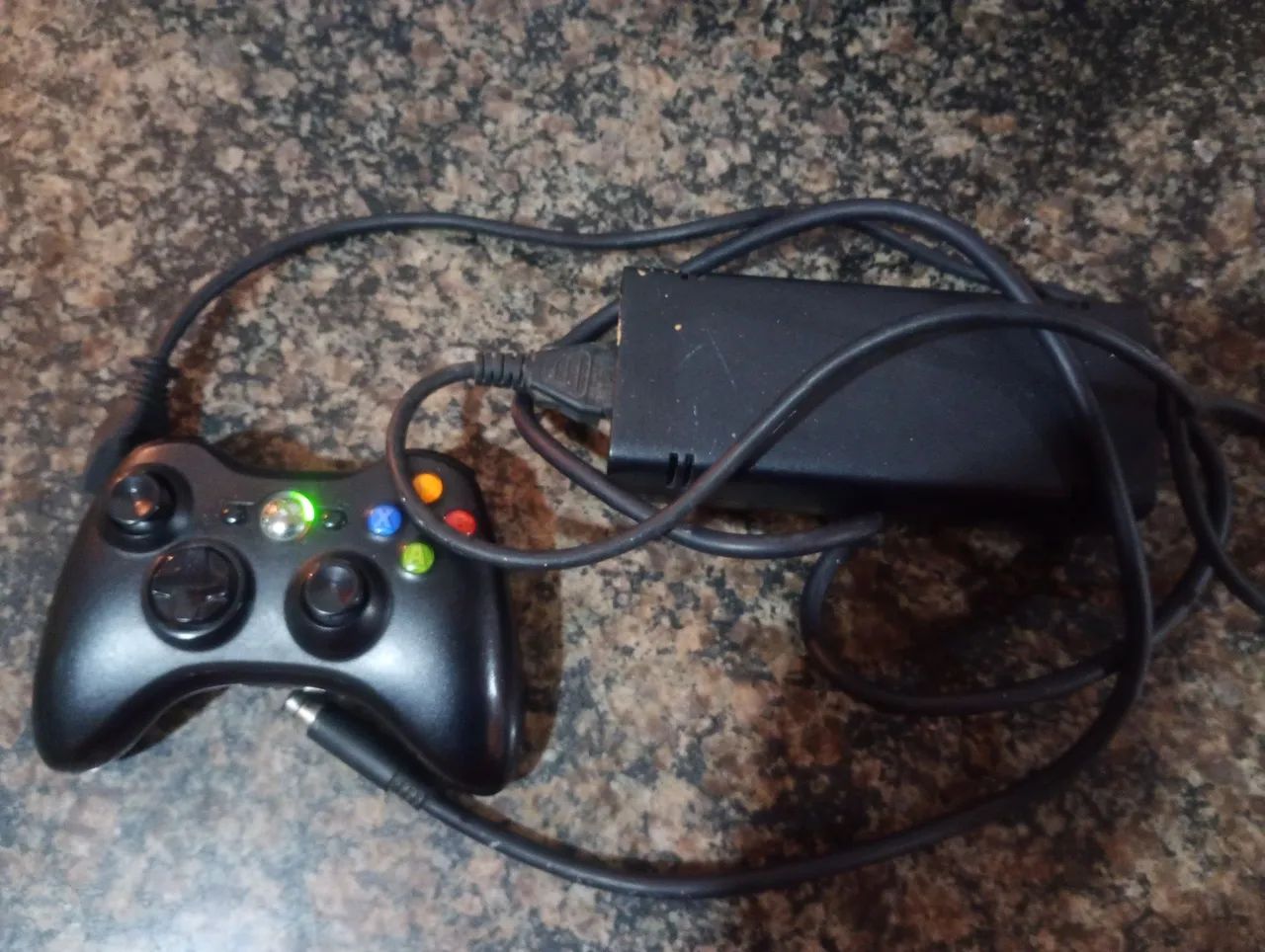 Xbox 360 - Foto 4