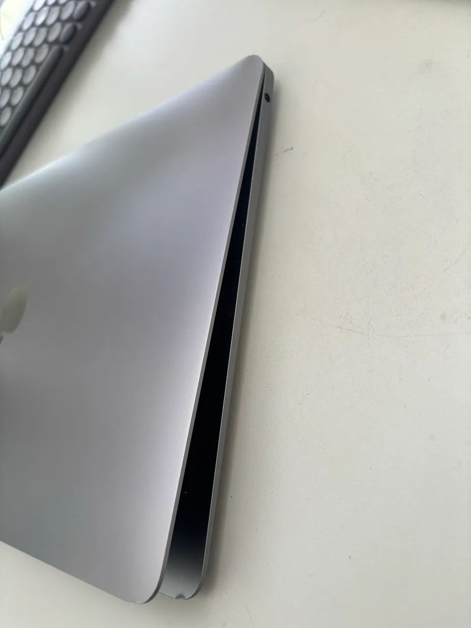MacBook Air 2020 - i3 - 8Gb - SSD256 - Notebooks - Parque