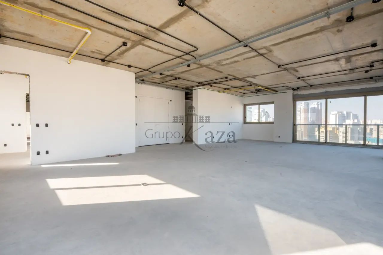 Apartamento Padrão em São Paulo - Foto 3