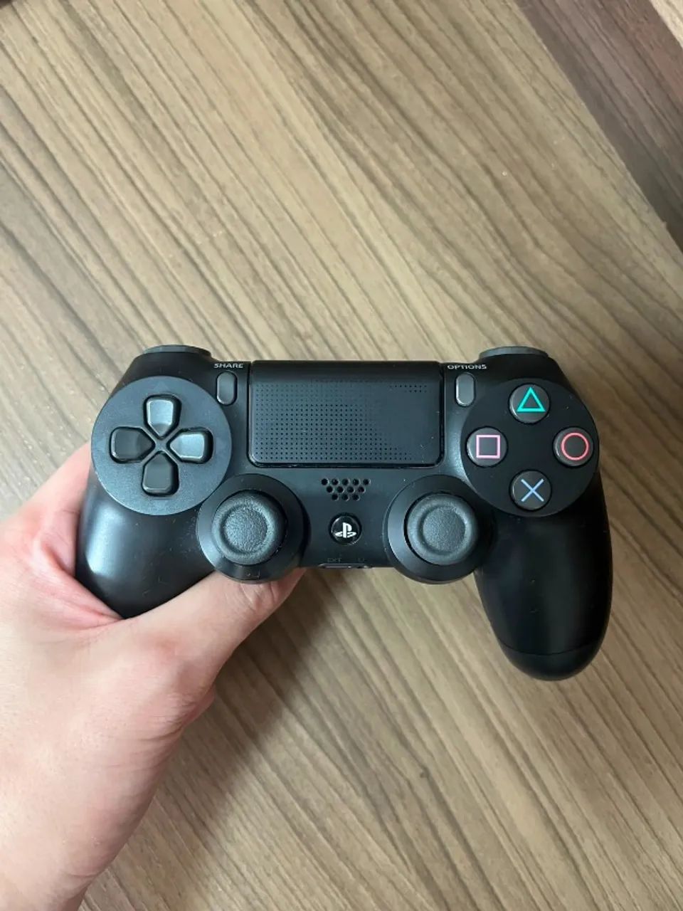 PS4 Slim 1TB - Foto 3