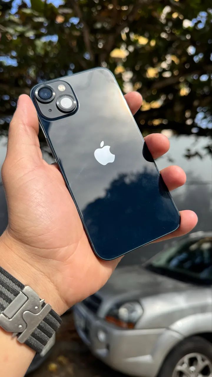 iPhone 14 