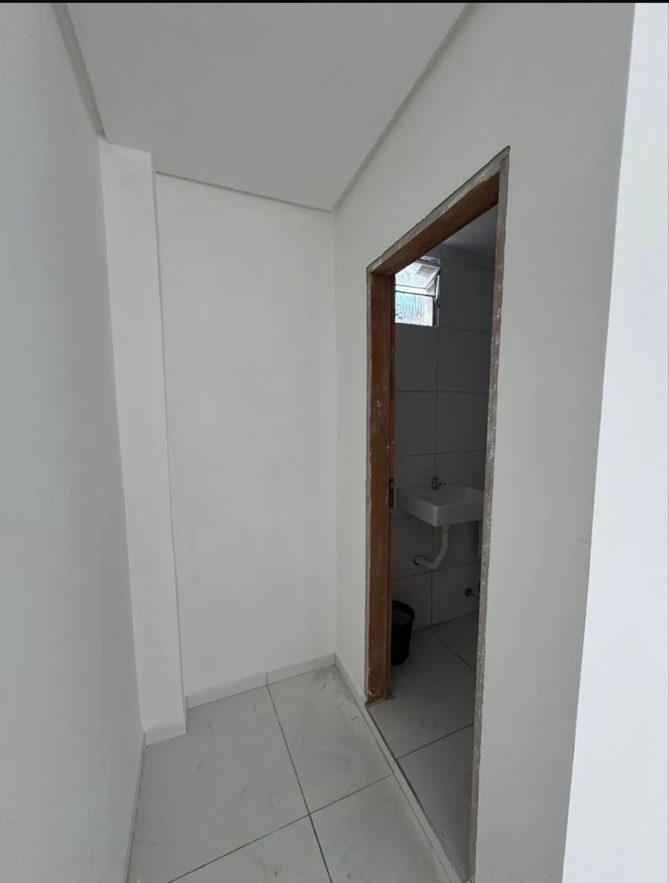 Alugo BOX na Vila do SESI - Ibura  - Foto 4