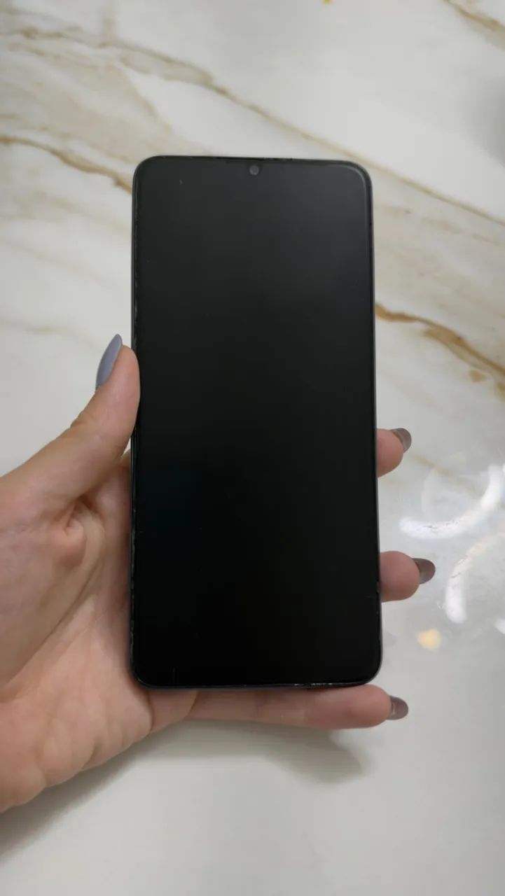 REDMI 13C 256 GB