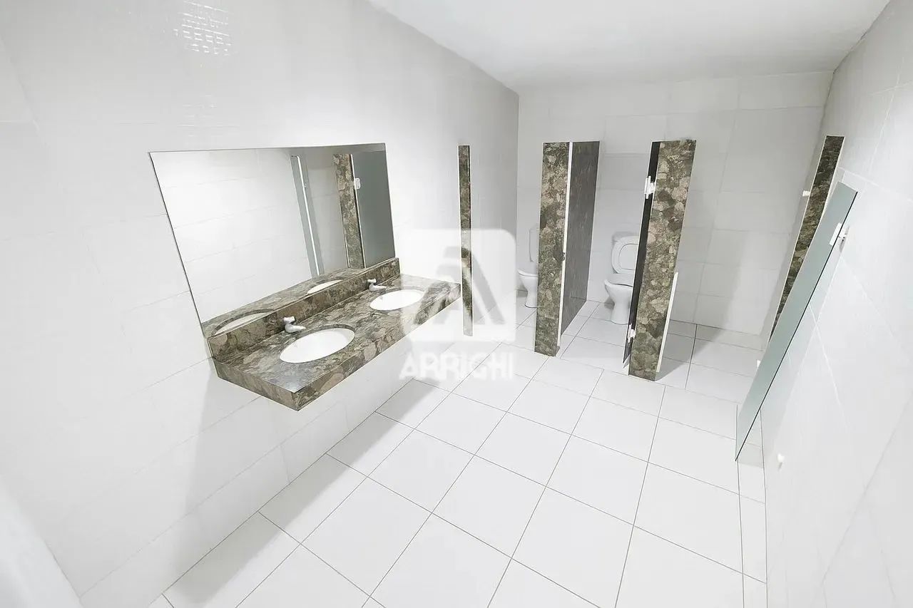 Ponto Comercial  Pernambués 372m2 - Foto 6