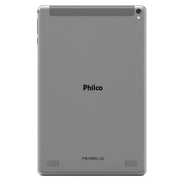 TABLET PHILCO 32GB 2GB RAM WIFI - Foto 3