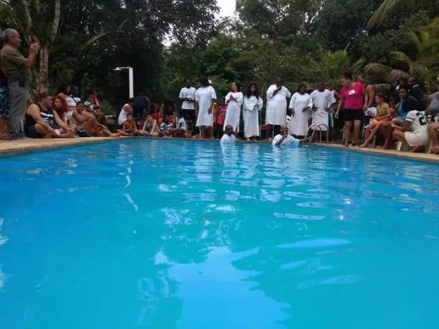 Sítio para eventos | Sítio Favo de Mel - Foto 2