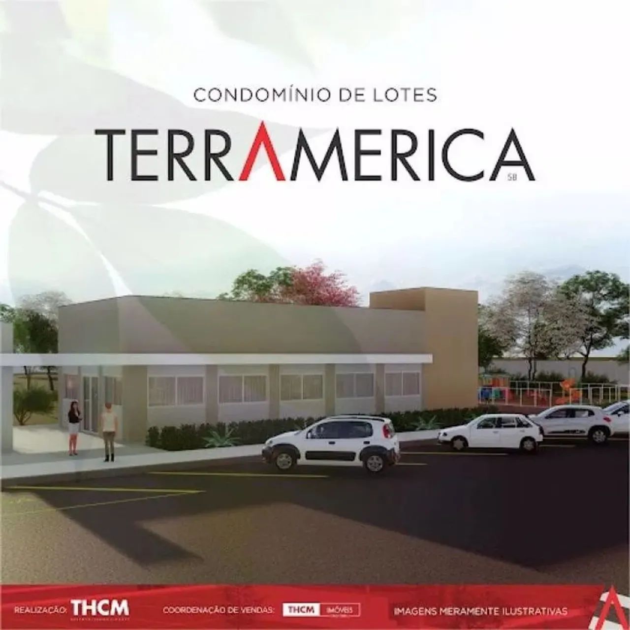 Terreno à Venda em Jardim Santa Rita | Santa Bárbara d'Oeste - Foto 5