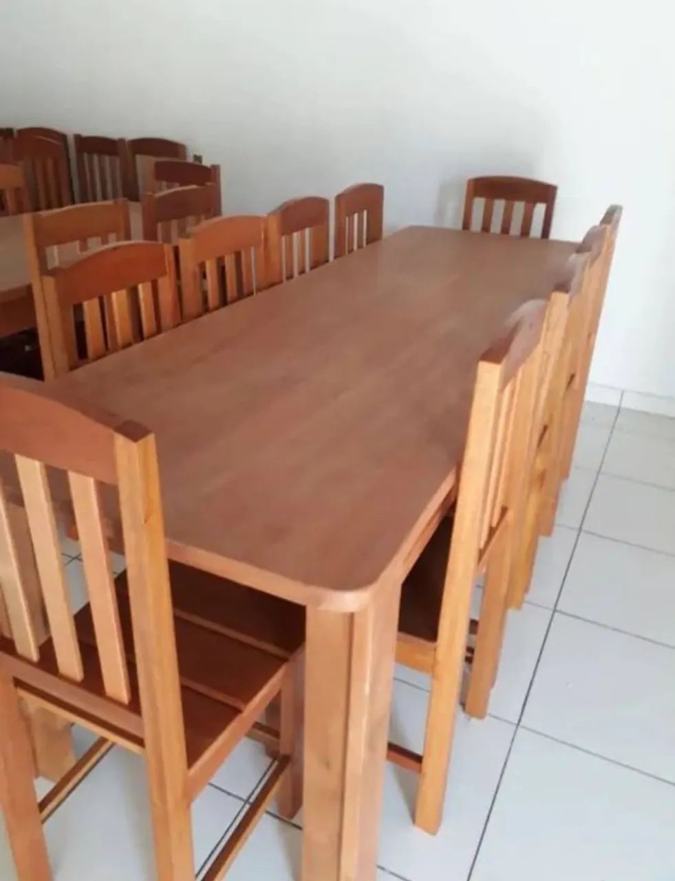 Jogo de mesa  - Foto 3