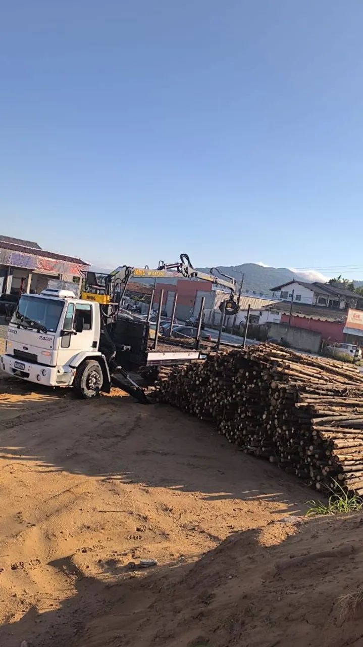 Construção civil  - Foto 2