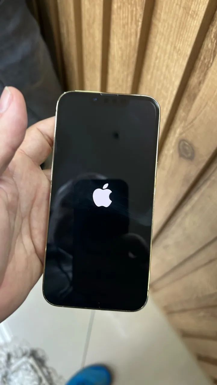 IPHONE 14  128 GIGAS USA ESIM - Foto 2