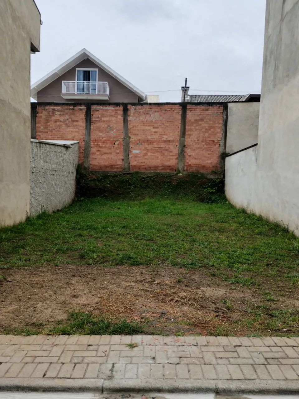 Foto - Curitiba - Butiatuvinha