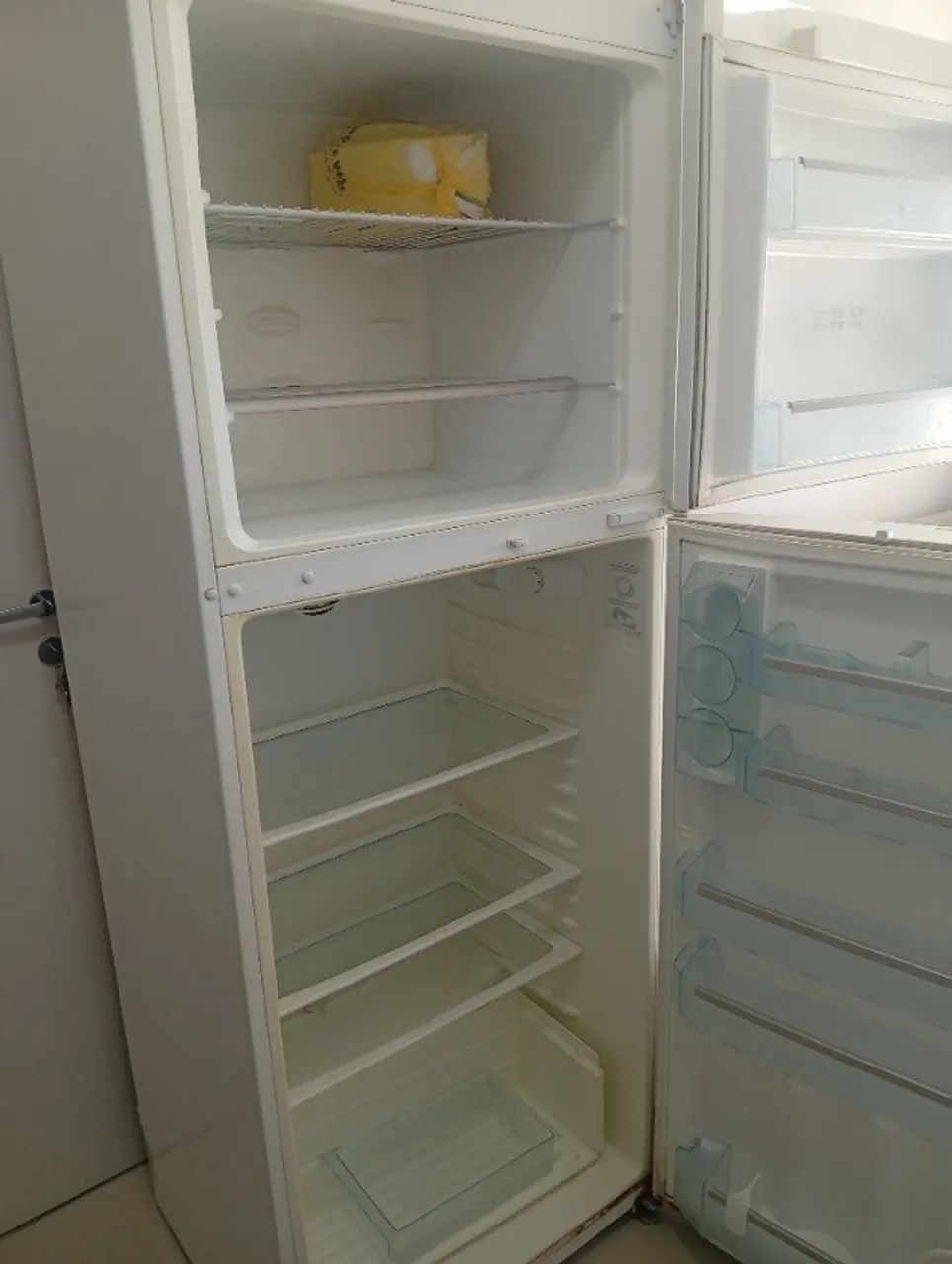 Geladeira  - Foto 4